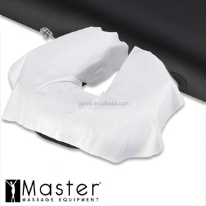 Camilla de Belleza China para Spa, Precio Bajo, Ajustable, 2 Secciones, Camilla Facial, Mesa de Spa de Madera, Camilla de Masaje Plegable Económica - Product Image 3