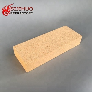 Biaya Harga Batu Bata Api - Product Image 3