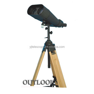 Haute-définition grand <span class=keywords><strong>jumelles</strong></span> 25-40X100 pour <span class=keywords><strong>observation</strong></span> - Product Image 5