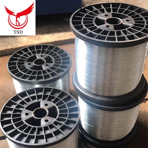 سعر Q195 Q235 منخفض الكربون لكل لفة - Product Image 6