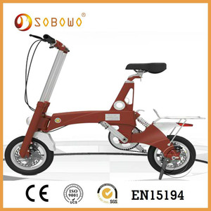 <span class=keywords><strong>de</strong></span> alta calidad <span class=keywords><strong>de</strong></span> carga 100kg mini plegable <span class=keywords><strong>bicicleta</strong></span> eléctrica con la norma en 15194 - Product Image 1