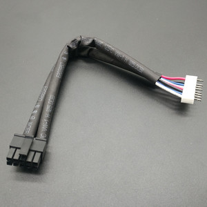Cable inalámbrico para altavoz <span class=keywords><strong>bose</strong></span> soundtouch 30, bluetooth, <span class=keywords><strong>wifi</strong></span> - Product Image 4