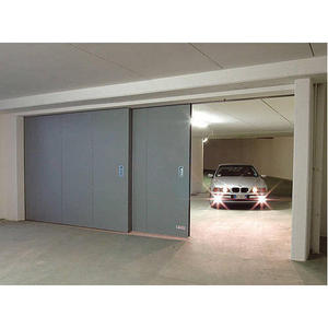 <span class=keywords><strong>Puerta</strong></span> <span class=keywords><strong>corredera</strong></span> eléctrica de alta resistencia con Control remoto, superventas, <span class=keywords><strong>puerta</strong></span> <span class=keywords><strong>corredera</strong></span> <span class=keywords><strong>Industrial</strong></span> - Product Image 2