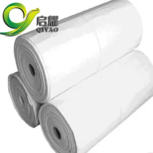 Couverture thermique d'<span class=keywords><strong>isolation</strong></span> d'aérogel <span class=keywords><strong>de</strong></span> haute qualité <span class=keywords><strong>isolation</strong></span> insonorisée <span class=keywords><strong>de</strong></span> <span class=keywords><strong>silice</strong></span> pour l'exploration pétrolière - Product Image 1