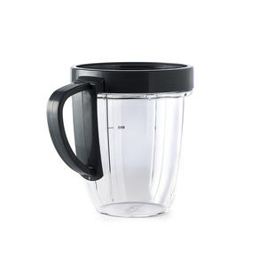 Hoge Snelheid Blender Mixer Systeem Vervangende Onderdelen <span class=keywords><strong>Nutri</strong></span> Blender Blade Vervanging Set 600 W 900 W - Product Image 4