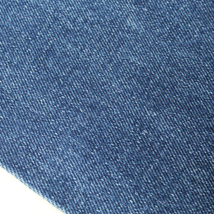 A buon mercato peso denim <span class=keywords><strong>jeans</strong></span> tessuto materiale - Product Image 6