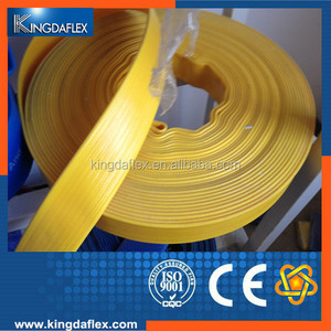 Pvc coperto tubo/<span class=keywords><strong>duraline</strong></span>/resistente tubo - Product Image 6