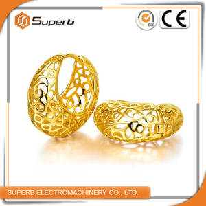 Joyería de La Venta caliente Que Hace La Máquina Para <span class=keywords><strong>El</strong></span> Brazalete/Anillo/Collar - Product Image 6