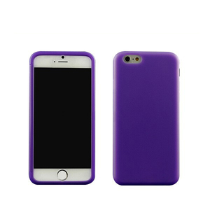 Giá xuất xưởng của trở lại trường hợp cho <span class=keywords><strong>iphone</strong></span> <span class=keywords><strong>5c</strong></span>, jelly mềm tpu bìa cho <span class=keywords><strong>iphone</strong></span> <span class=keywords><strong>5c</strong></span> - Product Image 1