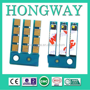 Cho <span class=keywords><strong>Chip</strong></span> mực CLT-409 Samsung - Product Image 2