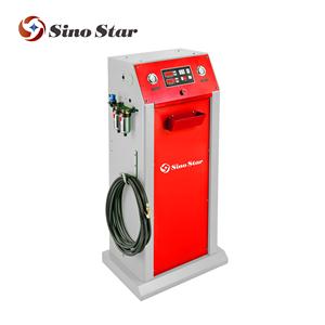 Europe Best Nitrogen <strong>Tire</strong> <strong>Inflator</strong>/nitrogen Inflation(SS-NI36) - Product Image 1