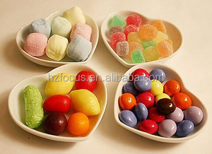 Additivo Alimentare Ponceau 4R/Carmiglio - Product Image 6