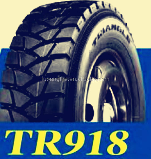 315/80 триангл 918. 315/80 r22. Triangle 315/80r22,5 157/154k tr918 tl pr20. 5 tr918 20pr ведущая карьер. 5 triangle.