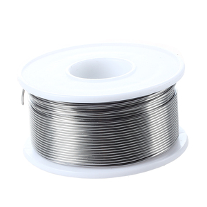 Alambre de <span class=keywords><strong>Soldadura</strong></span> de Resina de Alta Calidad y Buen <span class=keywords><strong>Precio</strong></span>, Sin Humo y Sin Plomo - Product Image 6