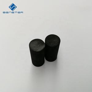 Tubo de espuma eva de alta densidad, duradero, reciclado directamente de fábrica - Product Image 6