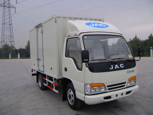 <span class=keywords><strong>furgon</strong></span> <span class=keywords><strong>camion</strong></span> en forma de kit - Product Image 1