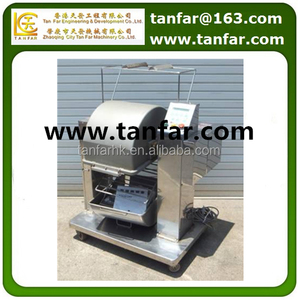 Mélangeur de riz à sushi Suzumo MCR-GNC - Product Image 2