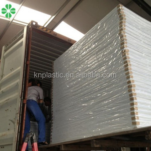 KN Brand <span class=keywords><strong>PVC</strong></span>リジッド基板シート - Product Image 3