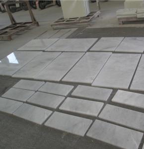 High Quality <strong>Marble</strong> Stone Grooving Cutting <strong>Machine</strong> - Product Image 6