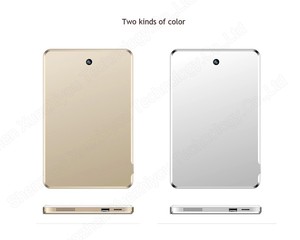 Chất Lượng Cao Xách Tay 8 Inch Thông Minh <span class=keywords><strong>Android</strong></span> 60 Lumens Chiếu Tablet PC Mini Máy Tính Xách Tay Cho Nhà Điện Ảnh Và Cuộc Họp Kinh Doanh - Product Image 5