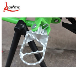 New Motorcycle for Kids <strong>Super</strong> Power Motorcycle Dirt <strong>Bike</strong> <strong>50cc</strong> - Product Image 6