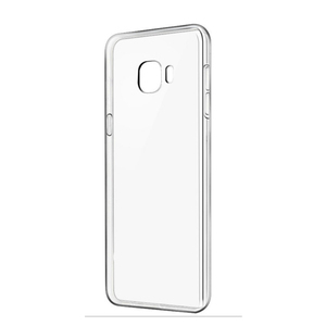 Nueva llegada modelo crystal clear tpu caja del teléfono móvil y accesorios para <span class=keywords><strong>samsung</strong></span> galaxy note 9 - Product Image 4