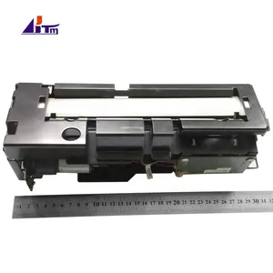 The Best Quality ATM Machine Wincor PC280 Shutter ATM Parts 1750220136