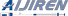 Zhejiang Aijiren Technology Inc. logo