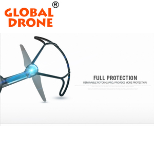 Haut de gamme rc <span class=keywords><strong>drone</strong></span> <span class=keywords><strong>Hubsan</strong></span> H109S <span class=keywords><strong>X4</strong></span> PRO - Product Image 2