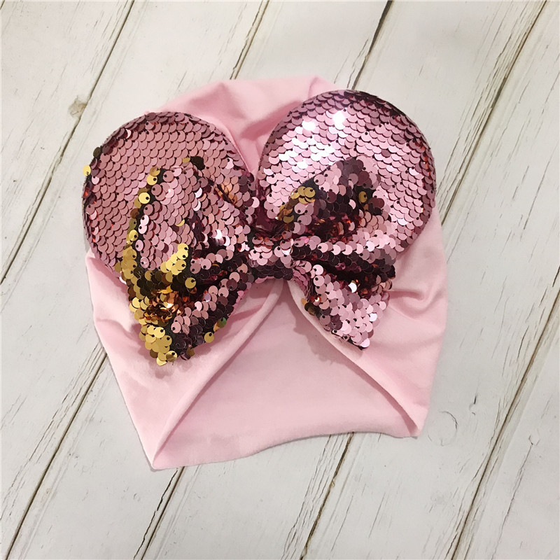4 light pink
