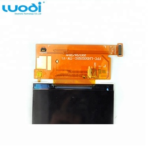 Écran LCD original pour téléphone portable, pour <span class=keywords><strong>Samsung</strong></span> <span class=keywords><strong>Galaxy</strong></span> <span class=keywords><strong>Grand</strong></span> <span class=keywords><strong>Prime</strong></span> G530 - Product Image 4