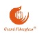 GRAND FIBERGLASS CO., LTD. logo