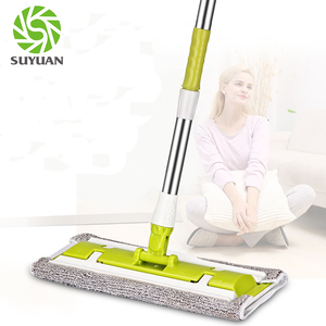 Piso laminado productos <span class=keywords><strong>de</strong></span> <span class=keywords><strong>limpieza</strong></span> - Product Image 1