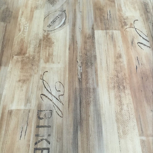 Kết Cấu Laminate Nhỏ Gọn; <span class=keywords><strong>Hpl</strong></span> Phenolic Compact Laminate Ban, Phenolic Panel;<span class=keywords><strong>Hpl</strong></span> - Product Image 6