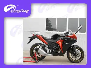 cbr، سباق الدراجات النارية 300cc، motocicleta، رياضة الدراجات النارية