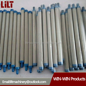 Tự động back-Flushing BOLL <span class=keywords><strong>Candle</strong></span> <span class=keywords><strong>Filter</strong></span> cartridge thay thế bộ lọc mắt lưới - Product Image 2