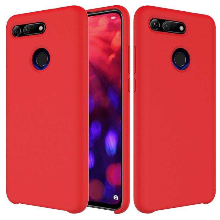 Rojo