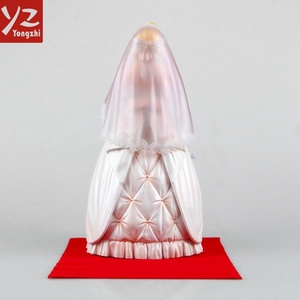 Alta calidad japonesa anime 23 cm aniplex destino sable figura para la venta - Product Image 4