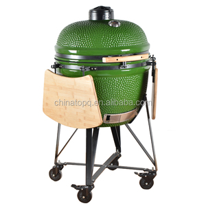 Nouvelle - zélande commerciale <span class=keywords><strong>pain</strong></span> <span class=keywords><strong>four</strong></span> barbecue charbon grill pan - Product Image 1
