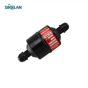 SDML-165 Refrigeration parts filter drier