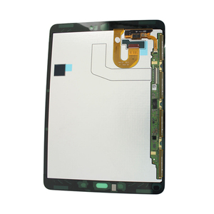 Màn Hình LCD Màn Hình Cảm Ứng Hiển Thị Bộ Phận Thay Thế Cho Samsung Galaxy Tab S3 9.7 SM-T820 SM-T825 - Product Image 2