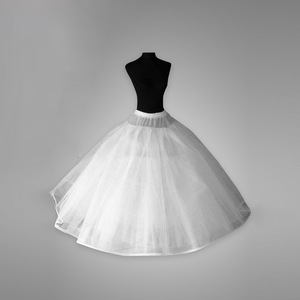 <span class=keywords><strong>Jupon</strong></span> Crinoline Super Large à 8 Couches pour <span class=keywords><strong>Robe</strong></span> de Bal, Fourniture d'Usine - Product Image 1