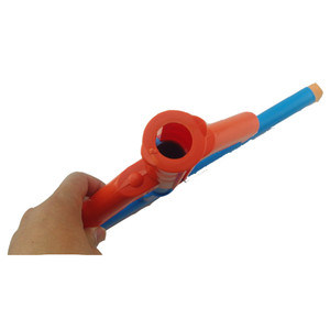 Popular EVA <strong>Floor</strong> Cleaning <strong>Squeegee</strong>,<strong>floor</strong> <strong>Squeegee</strong>,<strong>squeegee</strong> - Product Image 5