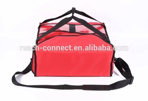 Tenere in caldo <span class=keywords><strong>borsa</strong></span> termica isolata lunga e spessa <span class=keywords><strong>borsa</strong></span> per <span class=keywords><strong>Pizza</strong></span> da 8 ",10",14 ", <span class=keywords><strong>borsa</strong></span> per la consegna della <span class=keywords><strong>Pizza</strong></span> da 16" - Product Image 6