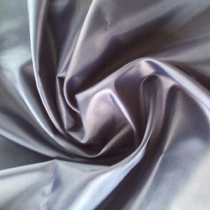 210 t poliester tafeta tejido forro de <span class=keywords><strong>trapillo</strong></span>/handbag - Product Image 2