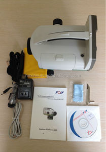 Mức Kỹ Thuật Số FOIF EL302A - Product Image 5