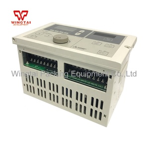 Tự Động Căng Thẳng Điều Khiển LE-30CTA Từ Janpan Mitsubishi - Product Image 5