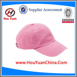 Reflexivo al aire libre béisbol uso <span class=keywords><strong>en</strong></span> <span class=keywords><strong>la</strong></span> <span class=keywords><strong>noche</strong></span> por ENISO20471 para niños - Product Image 6