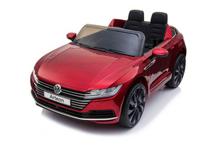 Auto de Juguete con Licencia Oficial <span class=keywords><strong>Arteon</strong></span> 2018 NUEVO - Product Image 5