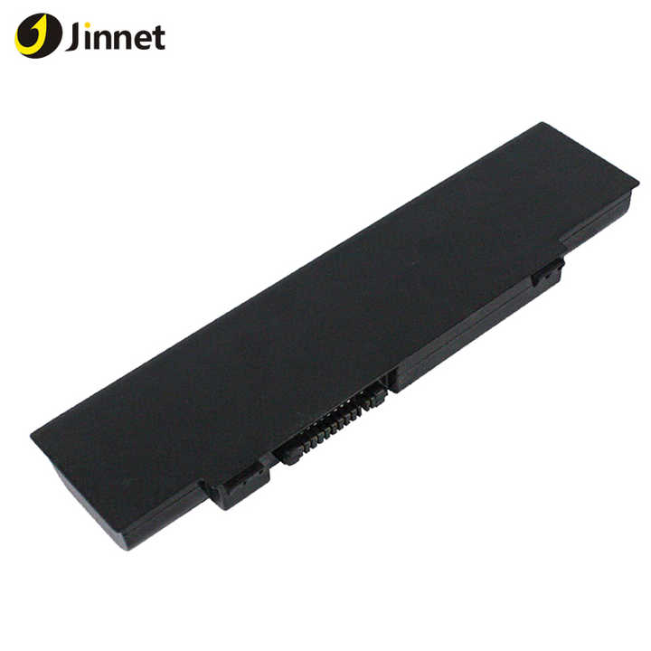 TOSHIBA dynabook Qosmio T750 SSD搭載❗️